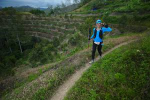 BIB: 
                            <button type="button" onclick="openModal(21833648)" class="btn btn-primary btn-sm float-right btn-popup" data-toggle="modal" data-target=".modal-high-quality">
                        <i class="fas fa-shopping-cart"></i> Add to Cart
                    </button>
                                            <button type="button" onclick="isThisMe(21833648, true)" class="btn btn-success btn-sm float-right btn-popup btn-isme hidden" data-toggle="tooltip" data-placement="bottom" title="นี่คือรูปของคุณใช่ไหม คลิกที่นี่เพื่อเอาเข้าอัลบั้ม">
                        <i class="fas fa-plus"></i> Add to album
                    </button>
                    <button type="button" onclick="isThisMe(21833648, false)" class="btn btn-warning btn-sm float-right btn-popup btn-isnotme hidden">
                        <i class="fas fa-ban"></i> Remove from album
                    </button>